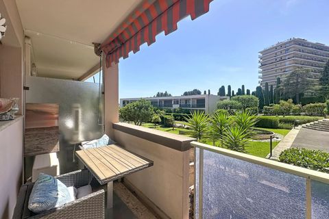 Lejlighed i Nice, Alpes-Maritimes, Nice - € 212.000 | Ref: 87050234 - foto 8