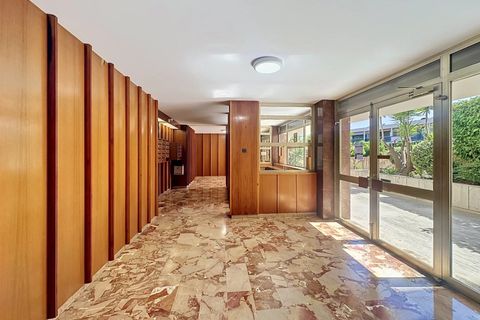 Lejlighed i Nice, Alpes-Maritimes, Nice - € 212.000 | Ref: 87050234 - foto 11