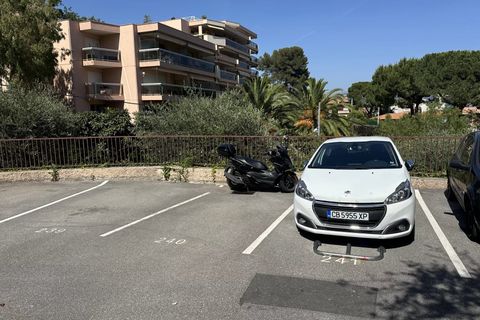 Lejlighed i Nice, Alpes-Maritimes, Nice - € 212.000 | Ref: 87050234 - foto 12