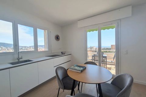 Lejlighed i Nice, Alpes-Maritimes, Nice - € 550.000 | Ref: 87050485 - foto 4