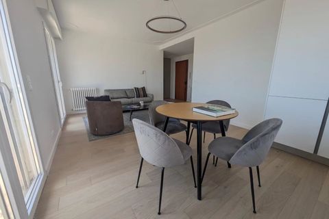 Lejlighed i Nice, Alpes-Maritimes, Nice - € 550.000 | Ref: 87050485 - foto 6