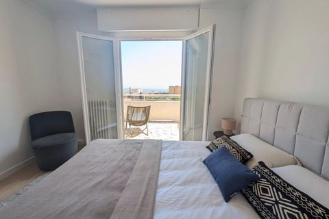 Lejlighed i Nice, Alpes-Maritimes, Nice - € 550.000 | Ref: 87050485 - foto 7