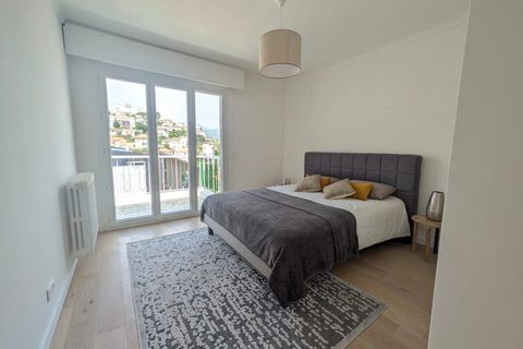 Lejlighed i Nice, Alpes-Maritimes, Nice - € 550.000 | Ref: 87050485 - foto 9