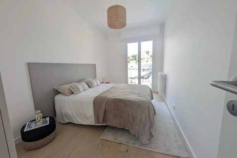 Lejlighed i Nice, Alpes-Maritimes, Nice - € 550.000 | Ref: 87050485 - foto 10