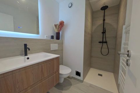 Lejlighed i Nice, Alpes-Maritimes, Nice - € 550.000 | Ref: 87050485 - foto 12
