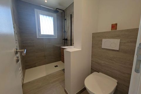 Lejlighed i Nice, Alpes-Maritimes, Nice - € 550.000 | Ref: 87050485 - foto 13