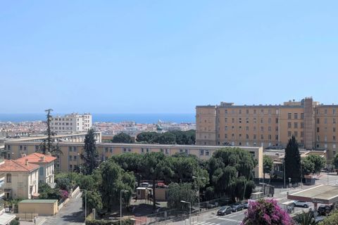 Lejlighed i Nice, Alpes-Maritimes, Nice - € 550.000 | Ref: 87050485 - foto 17