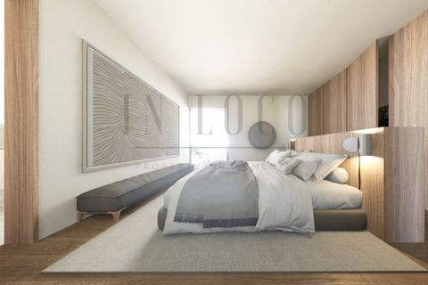Duplex i Estoi, Faro, Estoi - € 947.000 | Ref: EDI_335_B (2) (2) - foto 2