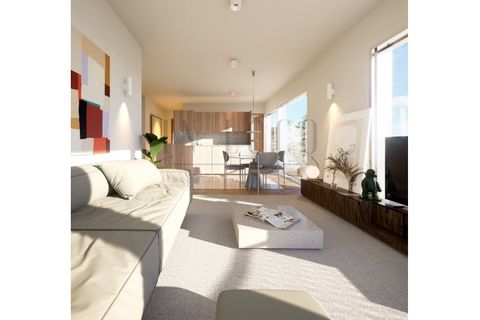 Duplex i Estoi, Faro, Estoi - € 947.000 | Ref: EDI_335_B (2) (2) - foto 3