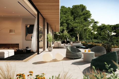 Villa i Cascais, Lisbon, Cascais - € 2.550.000 | Ref: RES_359_B - foto 2