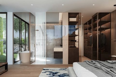Villa i Cascais, Lisbon, Cascais - € 2.550.000 | Ref: RES_359_B - foto 3