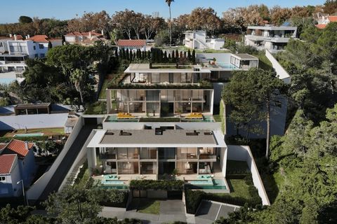 Villa i Cascais, Lisbon, Cascais - € 2.550.000 | Ref: RES_359_B - foto 5
