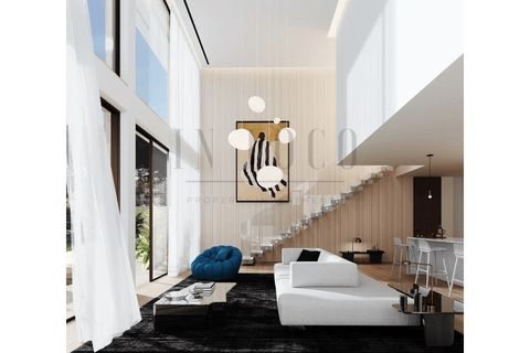 Villa i Cascais, Lisbon, Cascais - € 2.550.000 | Ref: RES_359_B - foto 6