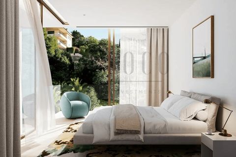 Villa i Cascais, Lisbon, Cascais - € 2.550.000 | Ref: RES_359_B - foto 8