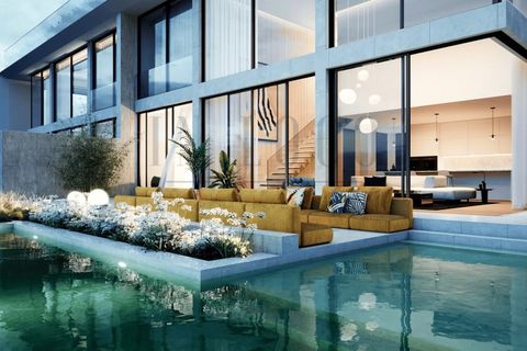 Villa i Cascais, Lisbon, Cascais - € 2.550.000 | Ref: RES_359_B - foto 9