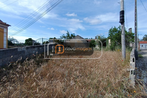 Villa i Cantanhede, Coimbra, Cantanhede - € 57.500 | Ref: Ni2160 - foto 2