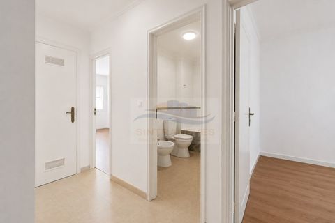 Lejlighed i Amadora, Lisbon, Amadora - € 288.900 | Ref: AP2507 - foto 2