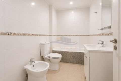 Lejlighed i Amadora, Lisbon, Amadora - € 288.900 | Ref: AP2507 - foto 4