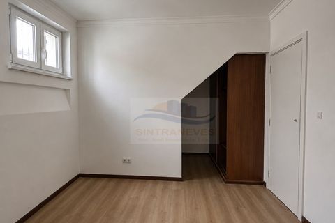 Lejlighed i Amadora, Lisbon, Amadora - € 288.900 | Ref: AP2507 - foto 5