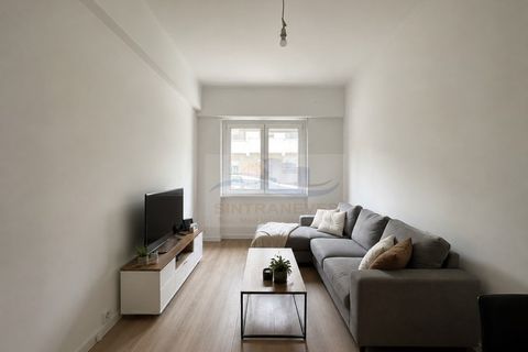 Lejlighed i Amadora, Lisbon, Amadora - € 288.900 | Ref: AP2507 - foto 6