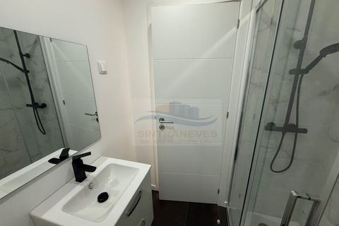Lejlighed i Odivelas, Lisbon, Odivelas - € 339.000 | Ref: AP8068 - foto 5