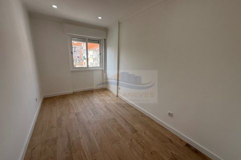 Lejlighed i Odivelas, Lisbon, Odivelas - € 339.000 | Ref: AP8068 - foto 6