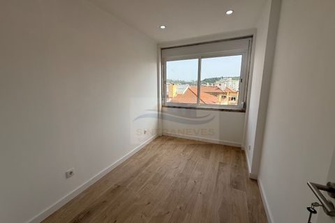 Lejlighed i Odivelas, Lisbon, Odivelas - € 339.000 | Ref: AP8068 - foto 10