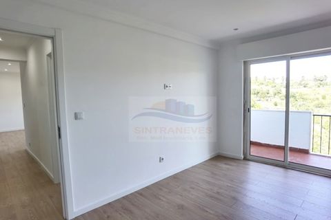 Lejlighed i Amadora, Lisbon, Amadora - € 259.000 | Ref: AP8067 - foto 4