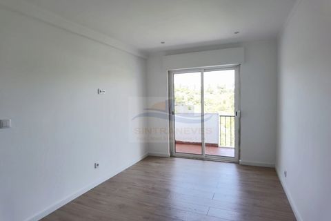 Lejlighed i Amadora, Lisbon, Amadora - € 259.000 | Ref: AP8067 - foto 5
