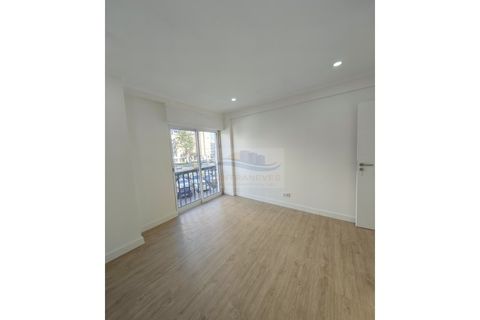 Lejlighed i Amadora, Lisbon, Amadora - € 259.000 | Ref: AP8067 - foto 6