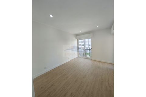 Lejlighed i Amadora, Lisbon, Amadora - € 259.000 | Ref: AP8067 - foto 7