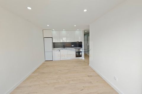 Lejlighed i Odivelas, Lisbon, Odivelas - € 320.000 | Ref: AP9742 - foto 1