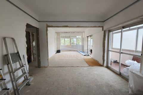 Lejlighed i Odivelas, Lisbon, Odivelas - € 320.000 | Ref: AP9742 - foto 2