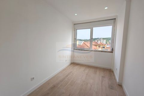 Lejlighed i Odivelas, Lisbon, Odivelas - € 320.000 | Ref: AP9742 - foto 3