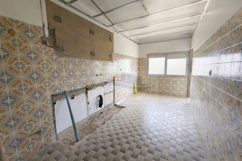 Lejlighed i Odivelas, Lisbon, Odivelas - € 320.000 | Ref: AP9742 - foto 4