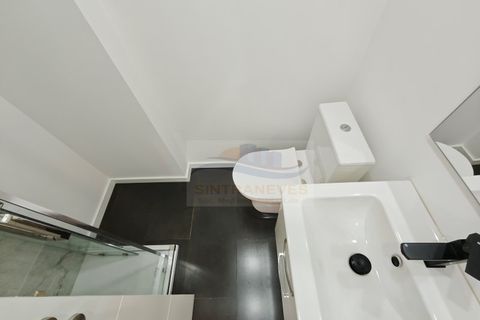 Lejlighed i Odivelas, Lisbon, Odivelas - € 320.000 | Ref: AP9742 - foto 5
