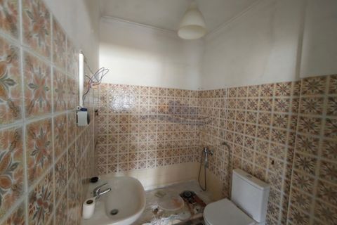Lejlighed i Odivelas, Lisbon, Odivelas - € 320.000 | Ref: AP9742 - foto 6