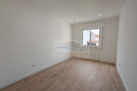 Lejlighed i Odivelas, Lisbon, Odivelas - € 320.000 | Ref: AP9742 - foto 7