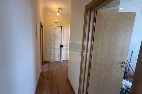 Lejlighed i Amadora, Lisbon, Amadora - € 295.000 | Ref: AP7531 - foto 2