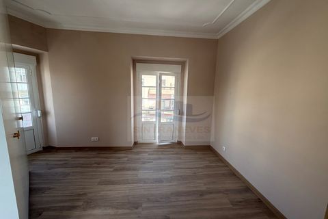 Lejlighed i Amadora, Lisbon, Amadora - € 295.000 | Ref: AP7531 - foto 3
