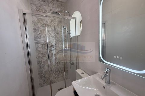 Lejlighed i Amadora, Lisbon, Amadora - € 295.000 | Ref: AP7531 - foto 9
