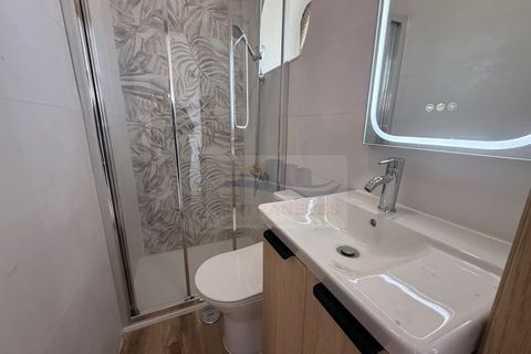 Lejlighed i Amadora, Lisbon, Amadora - € 295.000 | Ref: AP7531 - foto 10