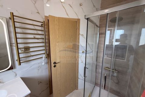 Lejlighed i Amadora, Lisbon, Amadora - € 295.000 | Ref: AP7531 - foto 11