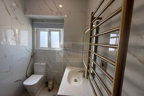 Lejlighed i Amadora, Lisbon, Amadora - € 295.000 | Ref: AP7531 - foto 13