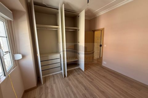 Lejlighed i Amadora, Lisbon, Amadora - € 295.000 | Ref: AP7531 - foto 14
