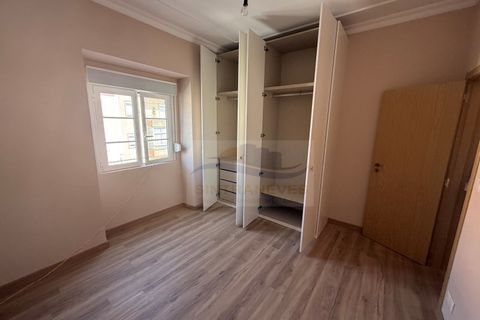Lejlighed i Amadora, Lisbon, Amadora - € 295.000 | Ref: AP7531 - foto 15