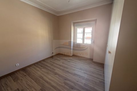 Lejlighed i Amadora, Lisbon, Amadora - € 295.000 | Ref: AP7531 - foto 16