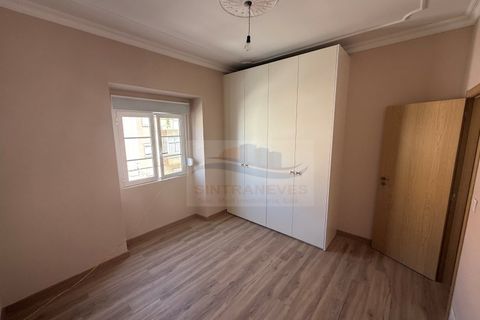 Lejlighed i Amadora, Lisbon, Amadora - € 295.000 | Ref: AP7531 - foto 17
