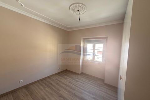 Lejlighed i Amadora, Lisbon, Amadora - € 295.000 | Ref: AP7531 - foto 18