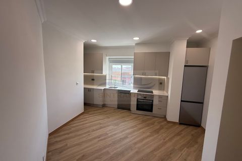 Lejlighed i Amadora, Lisbon, Amadora - € 295.000 | Ref: AP7531 - foto 19